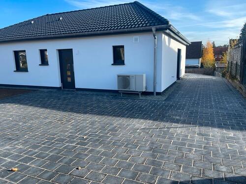 Foto - Einfamilienhaus in Uelzen zur Miete