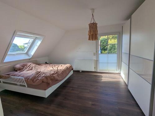 Foto - Etagenwohnung in Radeberg