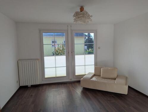 Foto - Etagenwohnung in Radeberg zur Miete