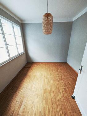 Foto - andere zur Miete in Würzburg