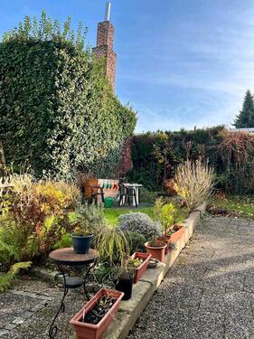 Foto - Helle 3-Zimmer Wohnung in Witten