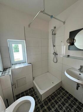 Foto - Etagenwohnung in Witten zur Miete