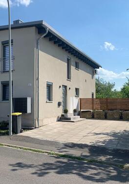 Foto - Wunderschönes Einfamilienhaus mit viel Platz am Ortsrand