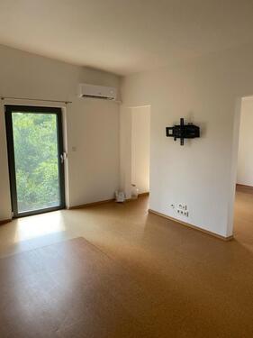 Foto - Einfamilienhaus in Knetzgau