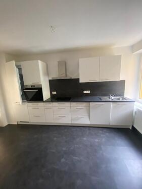 Foto - Etagenwohnung zur Miete in Murg