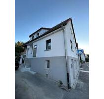Grosszügige Maisonettewohnung zu vermieten! - Heilbronn Frankenbach