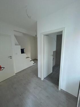 Foto - Etagenwohnung zur Miete in Heilbronn