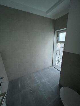 Foto - Etagenwohnung in Heilbronn