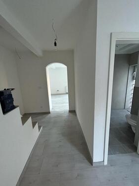 Foto - Etagenwohnung in Heilbronn zur Miete