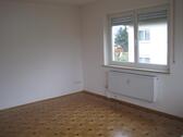 Foto - 4-Zimmer-Wohnung (87 m²) mit Balkon in Strullendorf