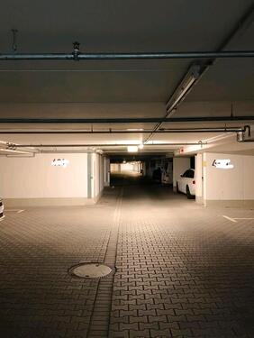 Foto - andere zur Miete in München