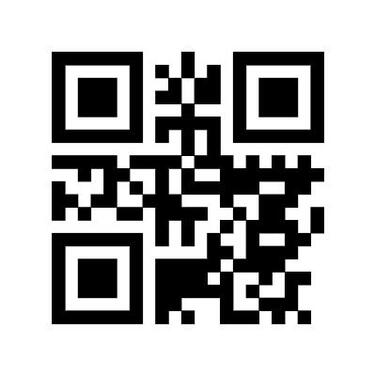 Foto - 2 Zimmer Etagenwohnung zur Miete in Rosdorf