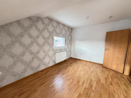 Foto - 2 Zimmer Etagenwohnung zur Miete in Köln