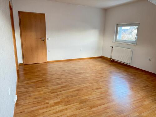 Foto - Etagenwohnung in Köln zur Miete