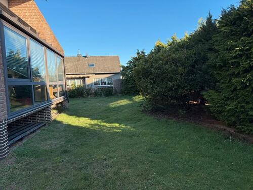 Foto - 3 Zimmer Wohnung in Espelkamp - Gestringen