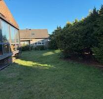 3 Zimmer Wohnung in Espelkamp - Gestringen