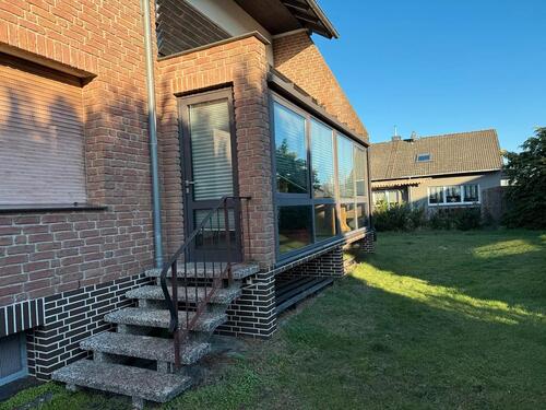 Foto - 3 Zimmer Etagenwohnung zur Miete in Espelkamp