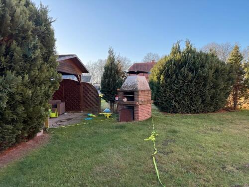 Foto - Etagenwohnung in Espelkamp zur Miete