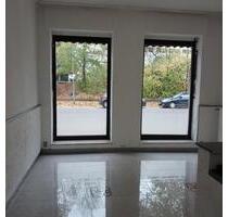 LadenlokalBüro - 450,00&nbsp;EUR Kaltmiete, ca.&nbsp; 60,00&nbsp;m&sup2; in Saarbrücken (PLZ: 66123) Kieselhumes