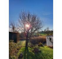 Charmante Hausseite Doppelhauscharakter - Malente