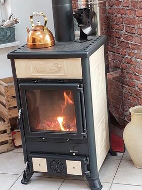 Foto - Einfamilienhaus in Malente zum Kaufen