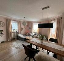 helle 3,5-Zimmer-Wohnung - 300.000,00&nbsp;EUR Kaufpreis, ca.&nbsp; 68,40&nbsp;m&sup2; in Ingolstadt (PLZ: 85057) Friedrichshofen-Hollerstauden