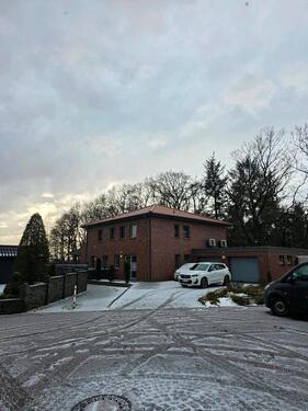 Foto - 3 Zimmer Etagenwohnung zur Miete in Schiffdorf