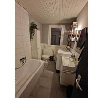 Bungalow in Sarstedt- OT Schliekum hell, ruhig und modern