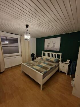 Foto - 6 Zimmer Bungalow zur Miete in Sarstedt