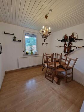 Foto - Bungalow in Sarstedt zur Miete