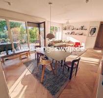 Wohnungsswap - 4 Zimmer, 106 m² - Reichenhaller Straße, Untergiesing-Harlaching, München