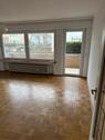Foto - 3ZKB mit Balkon in Kurparknähe - 700,00&nbsp;EUR Kaltmiete, ca.&nbsp; 74,00&nbsp;m&sup2;