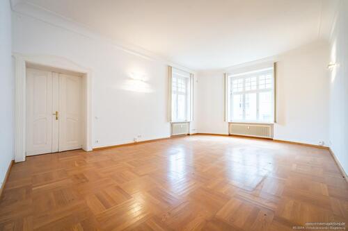 Foto - andere in Magdeburg