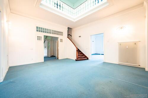 Foto - andere in Magdeburg zur Miete