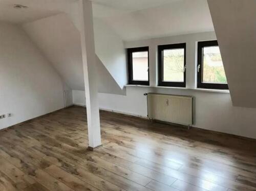 Foto - 2-Zimmer-Maisonette Wohnung in 30952 RonnenbergVörie