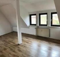 2-Zimmer-Maisonette Wohnung in 30952 RonnenbergVörie