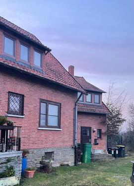 Foto - 2 Zimmer Maisonettenwohnung zur Miete in Ronnenberg