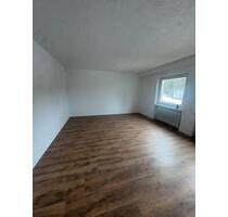 Frisch kernsanierte 2-Zimmer-Wohnung am Johannesberg - Bad Hersfeld