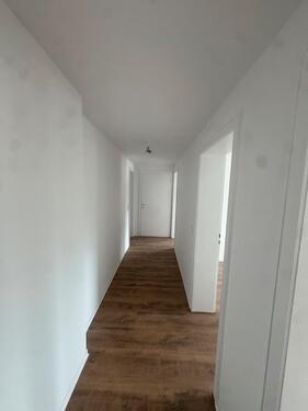 Foto - 2 Zimmer Etagenwohnung in Bad Hersfeld