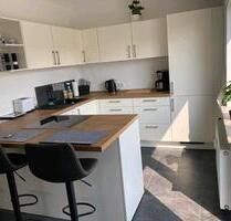 Ferienwohnung Wohnen auf Zeit in Heiligenroth bei Montabaur