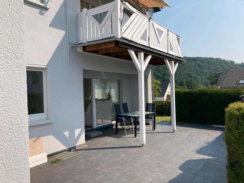 Foto - andere in Montabaur zur Miete