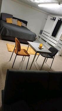 Foto - Geilenkirchen Lindern 1Zimmer Appartement