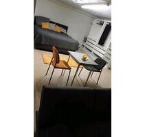 Geilenkirchen Lindern 1Zimmer Appartement - Jülich