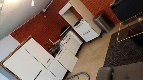 Foto - 1 Zimmer Etagenwohnung zur Miete in Jülich