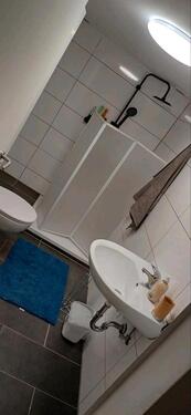 Foto - 1 Zimmer Etagenwohnung in Jülich