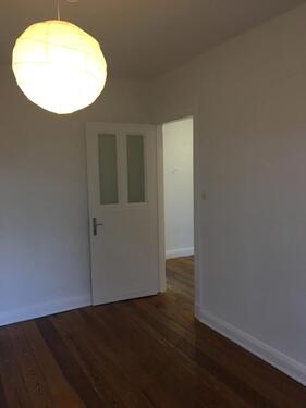 Foto - 2 Zimmer Etagenwohnung zur Miete in Hamburg