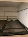 Foto - Tiefgaragenstellplatz zu vermieten - Nähe Laimer Platz