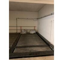Tiefgaragenstellplatz zu vermieten - Nähe Laimer Platz - München Sendling-Westpark
