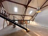 Foto - Loft auf altem Gutshof - 1.500,00&nbsp;EUR Kaltmiete, ca.&nbsp; 235,00&nbsp;m&sup2;