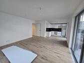 Foto - 3-Zimmer-Wohnung im Neubau nahe S-Wollankstraße – ca. 80 m² –